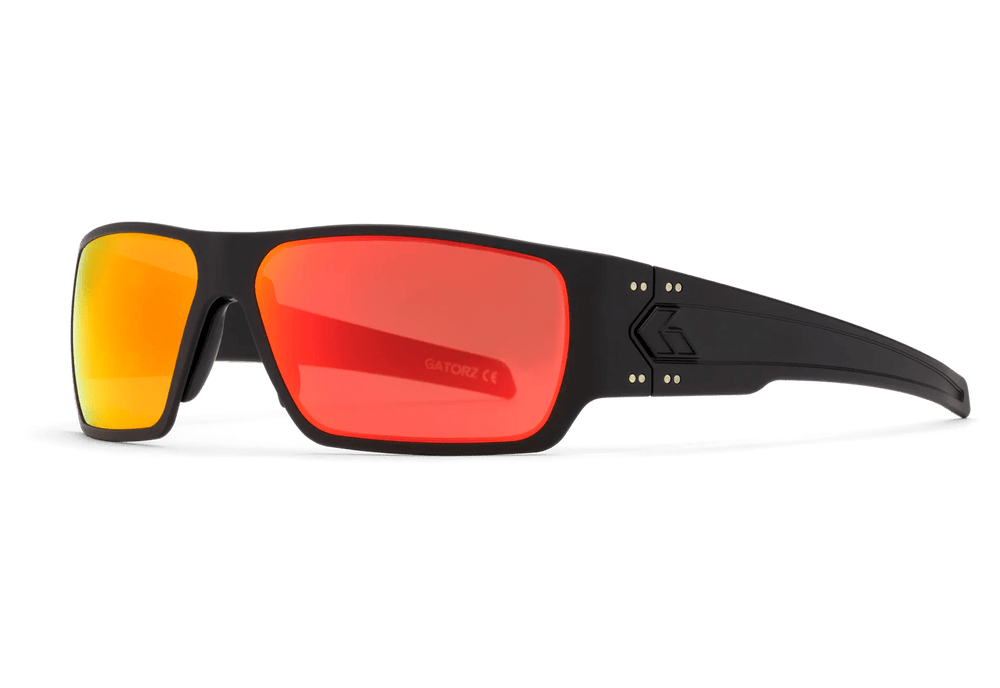 Spectre OPZ | S4 Supplies