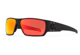 Spectre OPZ | S4 Supplies