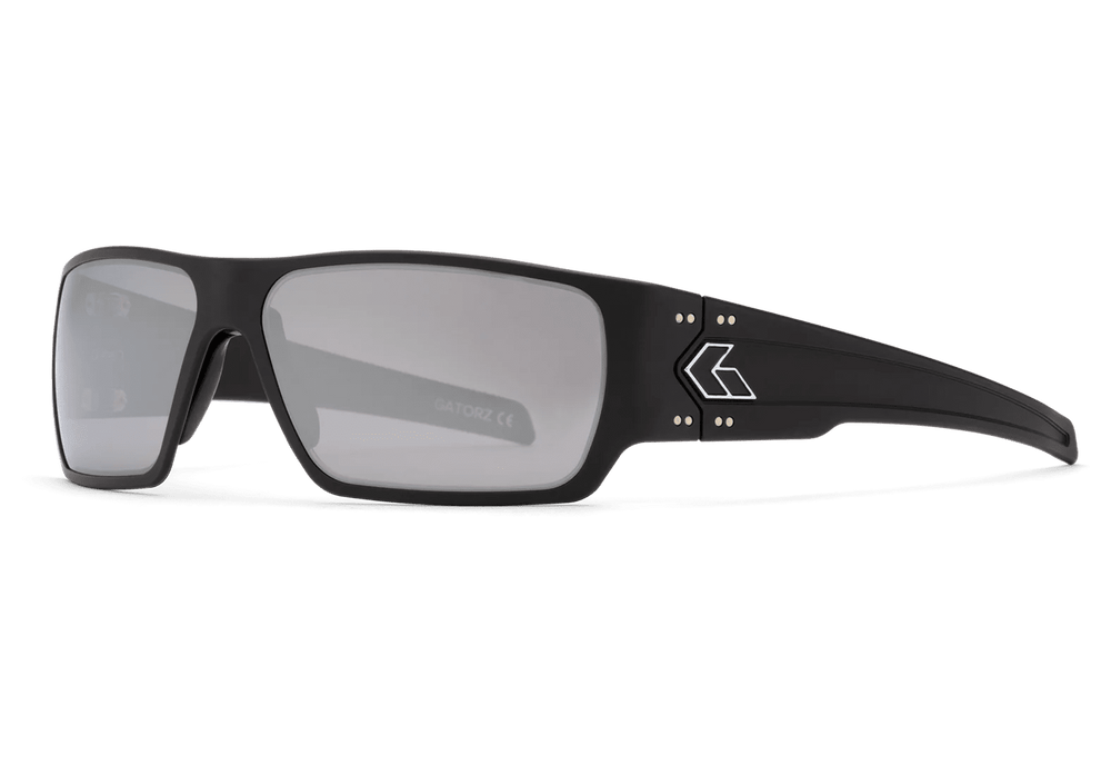 Spectre OPZ | S4 Supplies