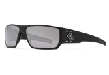 Spectre OPZ | S4 Supplies