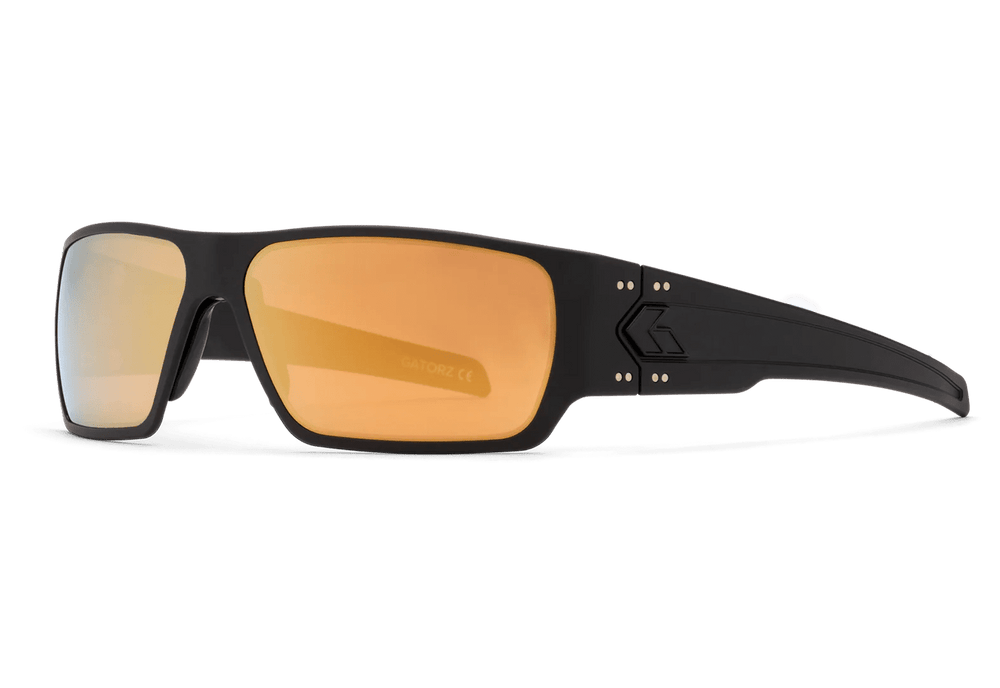 Spectre OPZ | S4 Supplies