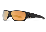 Spectre OPZ | S4 Supplies