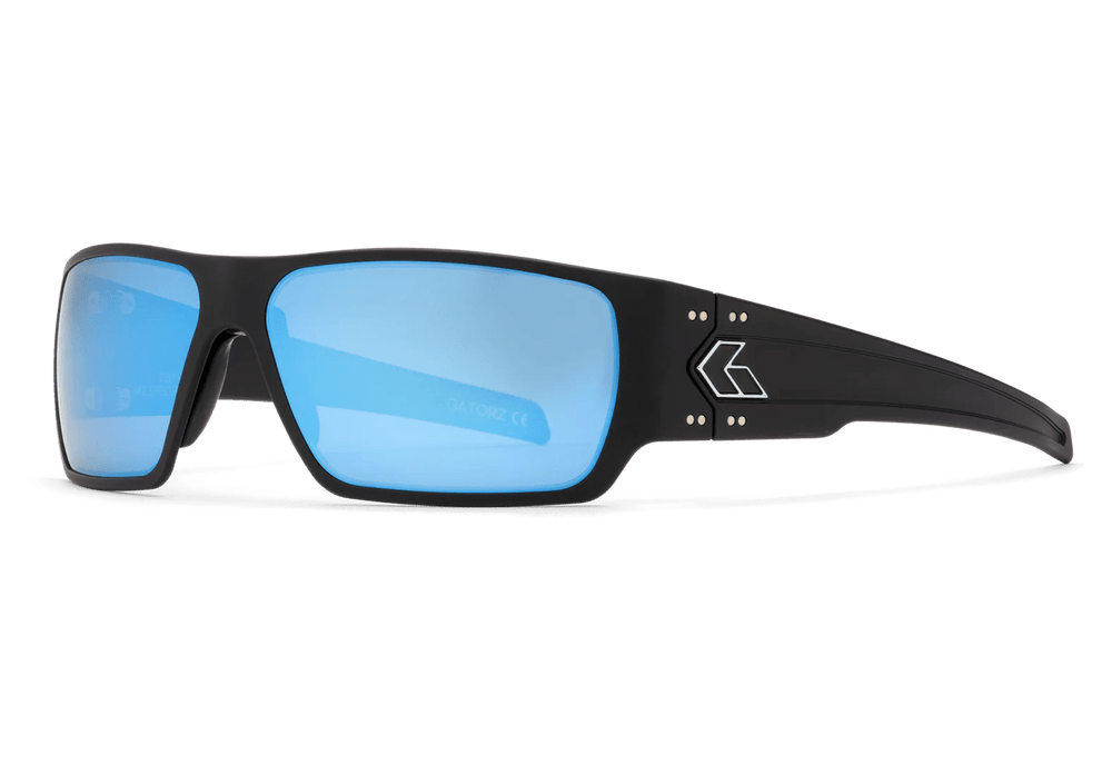 Spectre OPZ | S4 Supplies