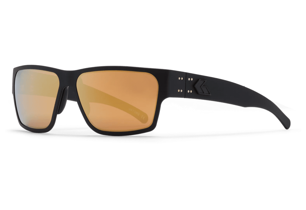 Delta OPZ | S4 Supplies