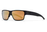 Delta OPZ | S4 Supplies