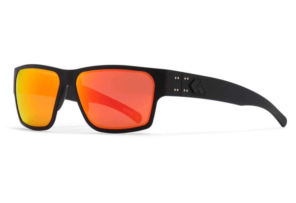Delta OPZ | S4 Supplies