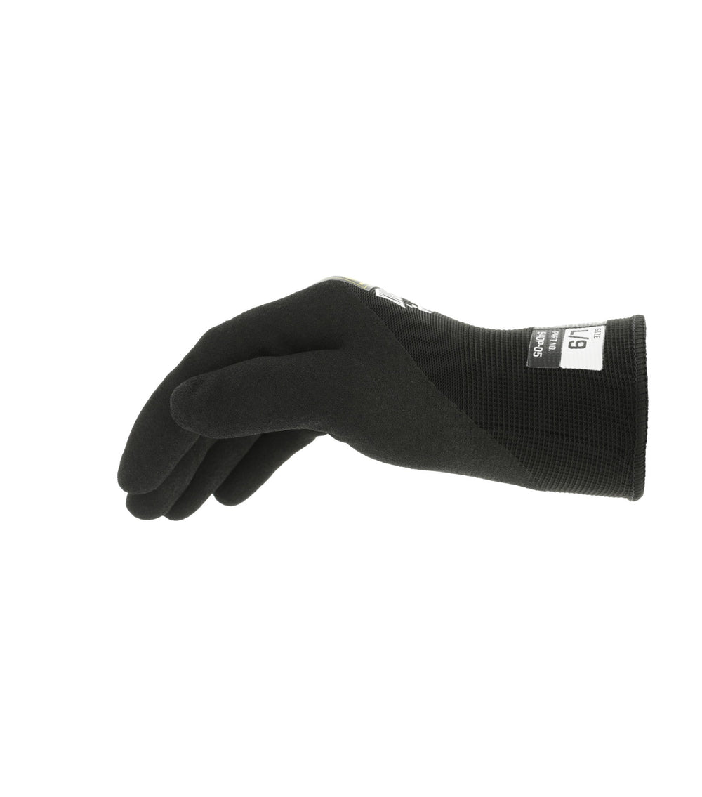 Kopie von Mechanix Speednit Utility S1DC-05 | S4 Supplies