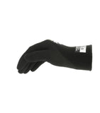 Kopie von Mechanix Speednit Utility S1DC-05 | S4 Supplies