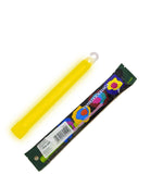 Knicklicht / Lightstick | S4 Supplies