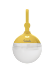 Bubble 360° Camp Light | S4 Supplies