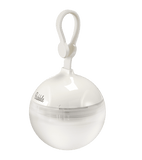 Bubble 360° Camp Light | S4 Supplies