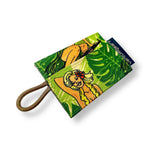 Slim Wallet | S4 Supplies
