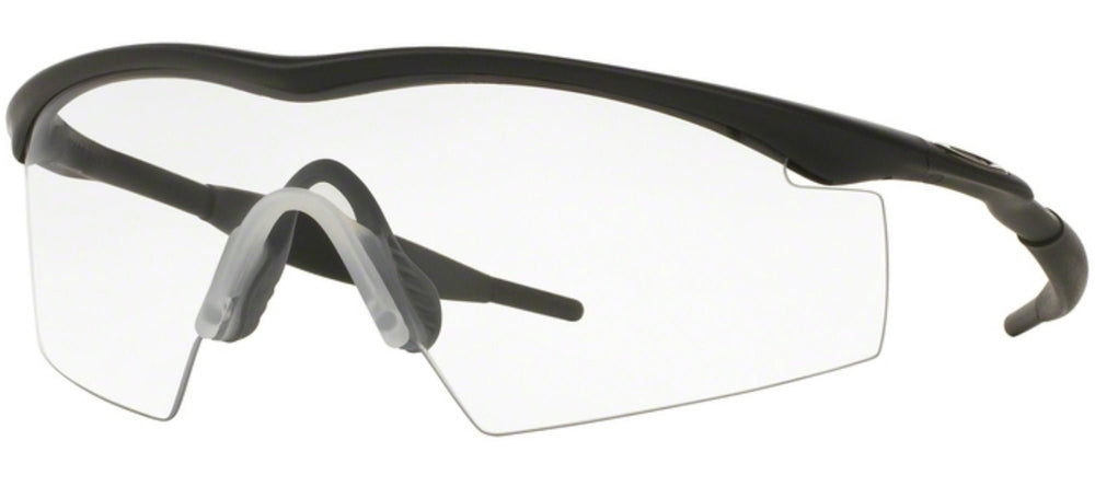M-Frame (klar) | S4 Supplies
