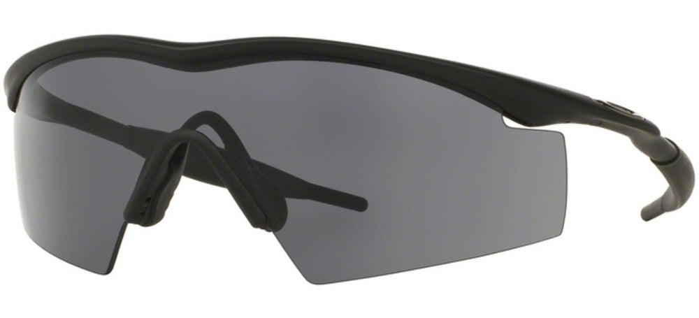 M-Frame (grau) | S4 Supplies