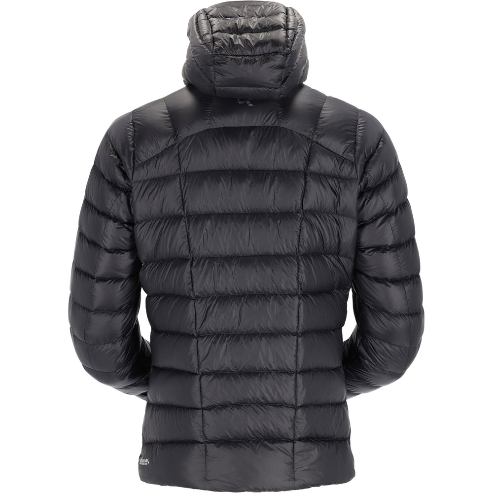 Mythic Alpine Daunenjacke | S4 Supplies