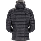 Mythic Alpine Daunenjacke | S4 Supplies