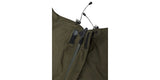 Jorund Tech Bivy Bag | S4 Supplies
