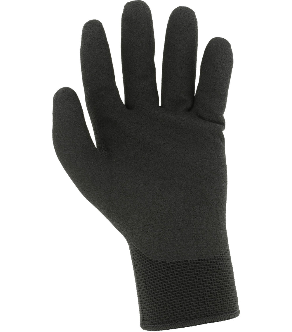 Kopie von Mechanix Speednit Utility S1DC-05 | S4 Supplies