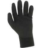 Kopie von Mechanix Speednit Utility S1DC-05 | S4 Supplies