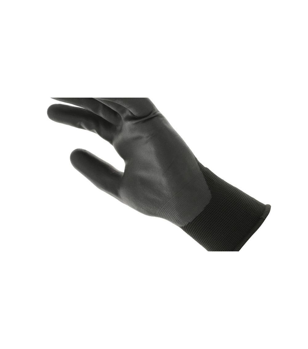 Mechanix Speednit Utility S1DC-05 | S4 Supplies