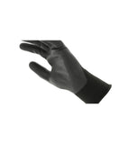Mechanix Speednit Utility S1DC-05 | S4 Supplies