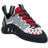 Tarantulace Kletterschuh Women | S4 Supplies