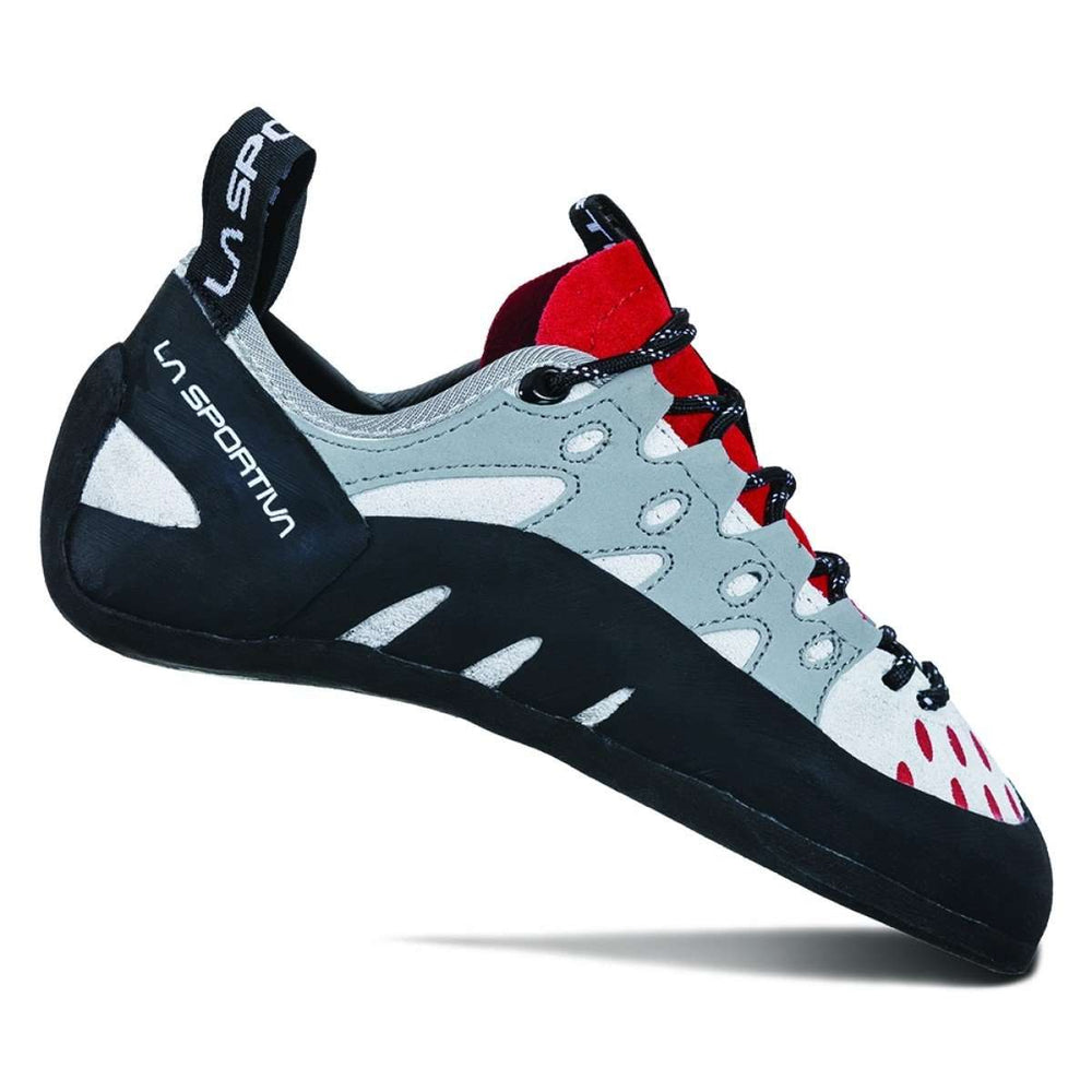 Tarantulace Kletterschuh Women | S4 Supplies