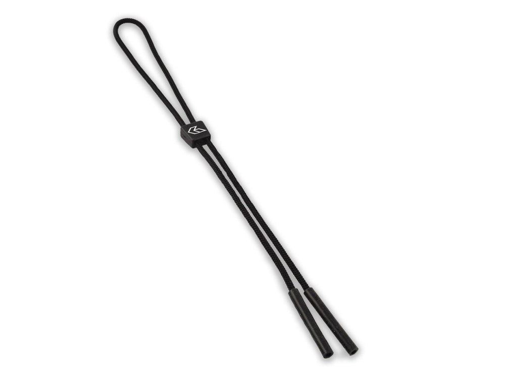 Gatorz Eyewear Strap | S4 Supplies