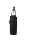 Machine Pistol Shingle FAT GEN5 | S4 Supplies