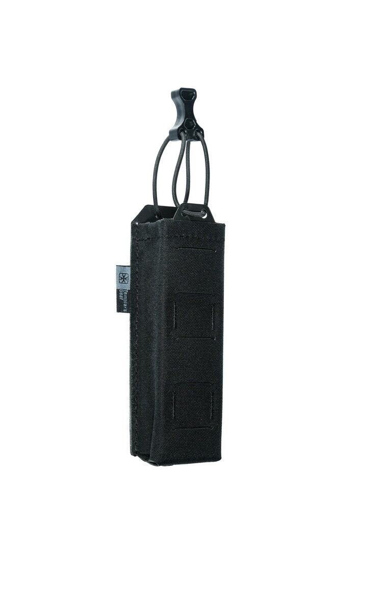 Machine Pistol Shingle FAT GEN5 | S4 Supplies