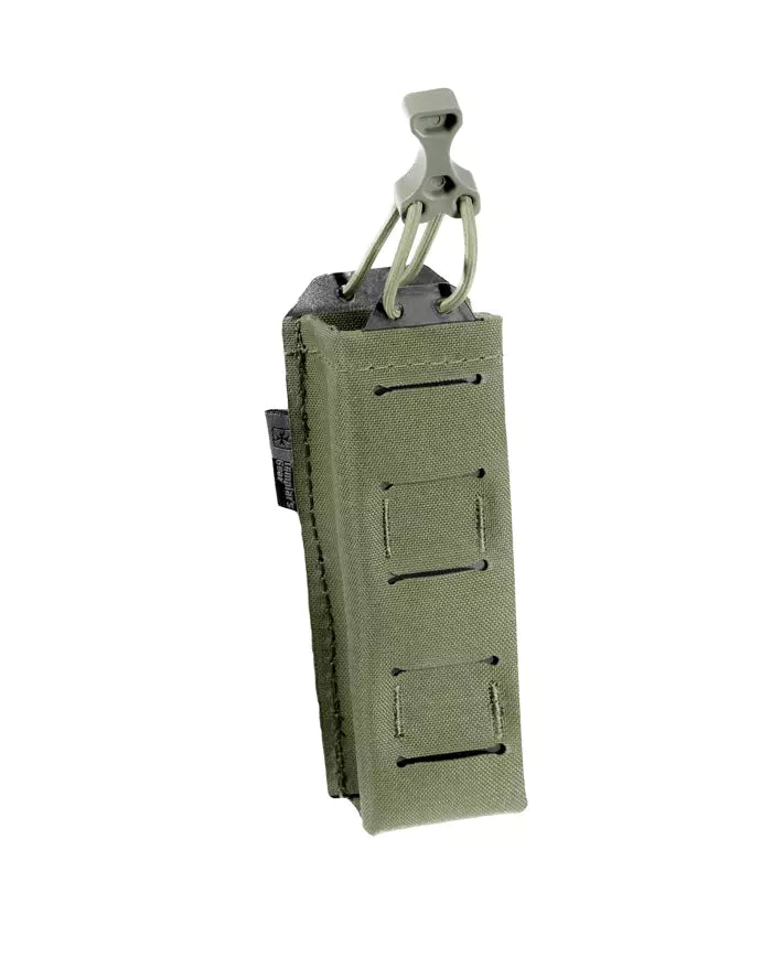Machine Pistol Shingle FAT GEN5 | S4 Supplies