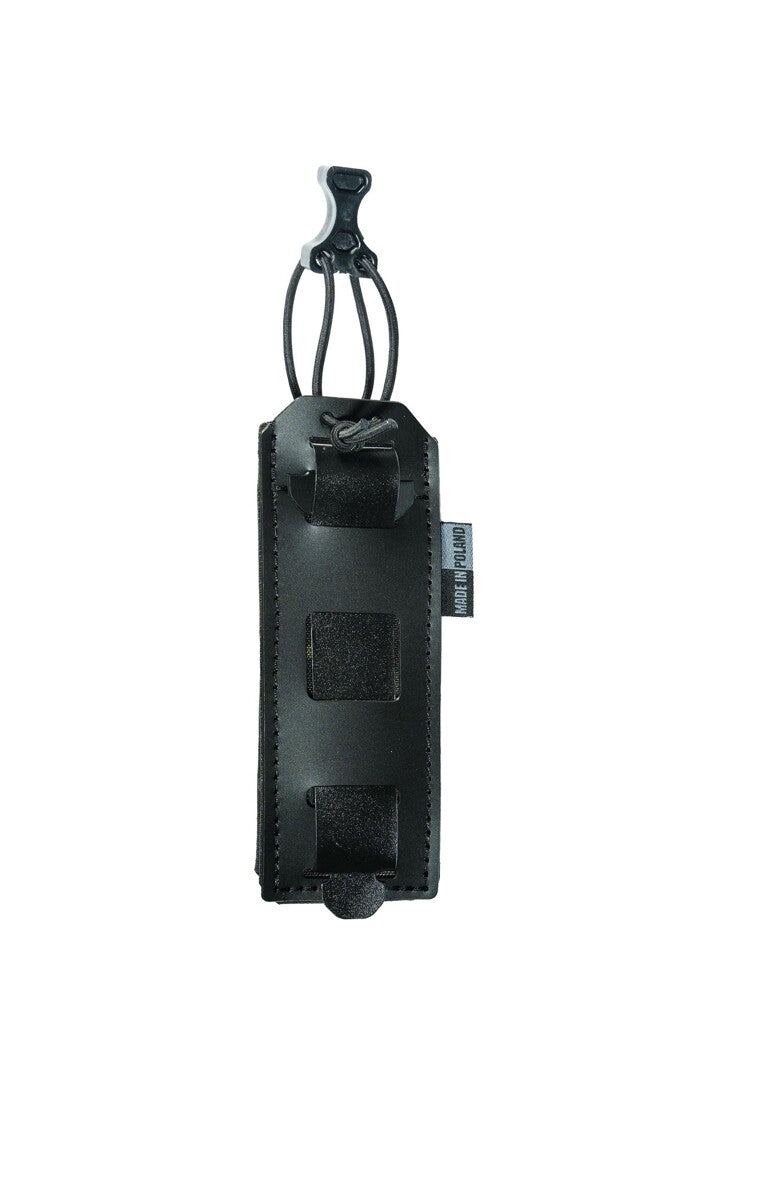 Machine Pistol Shingle SLIM GEN5 | S4 Supplies