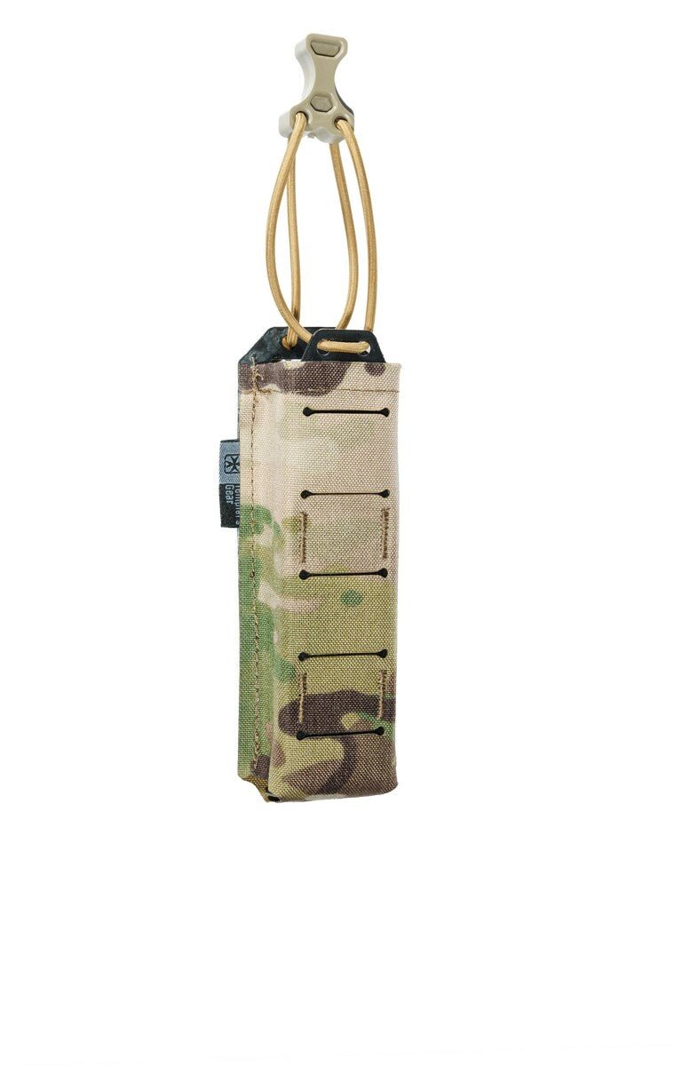 Machine Pistol Shingle SLIM GEN5 | S4 Supplies