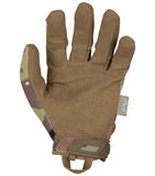 Mechanix Original MultiCam® | S4 Supplies