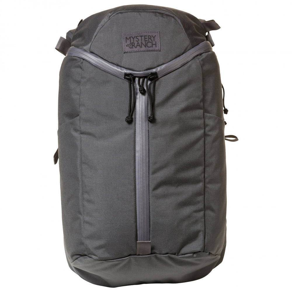 Urban Assault Pack | S4 Supplies