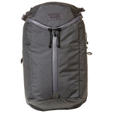 Urban Assault Pack | S4 Supplies