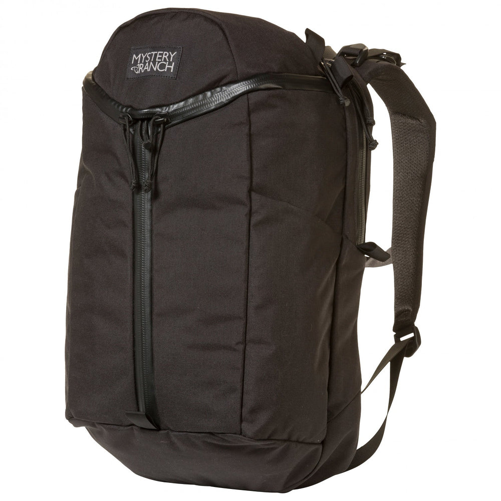 Urban Assault Pack | S4 Supplies