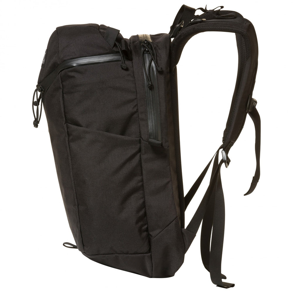 Urban Assault Pack | S4 Supplies