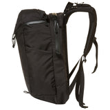 Urban Assault Pack | S4 Supplies