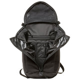 Urban Assault Pack | S4 Supplies