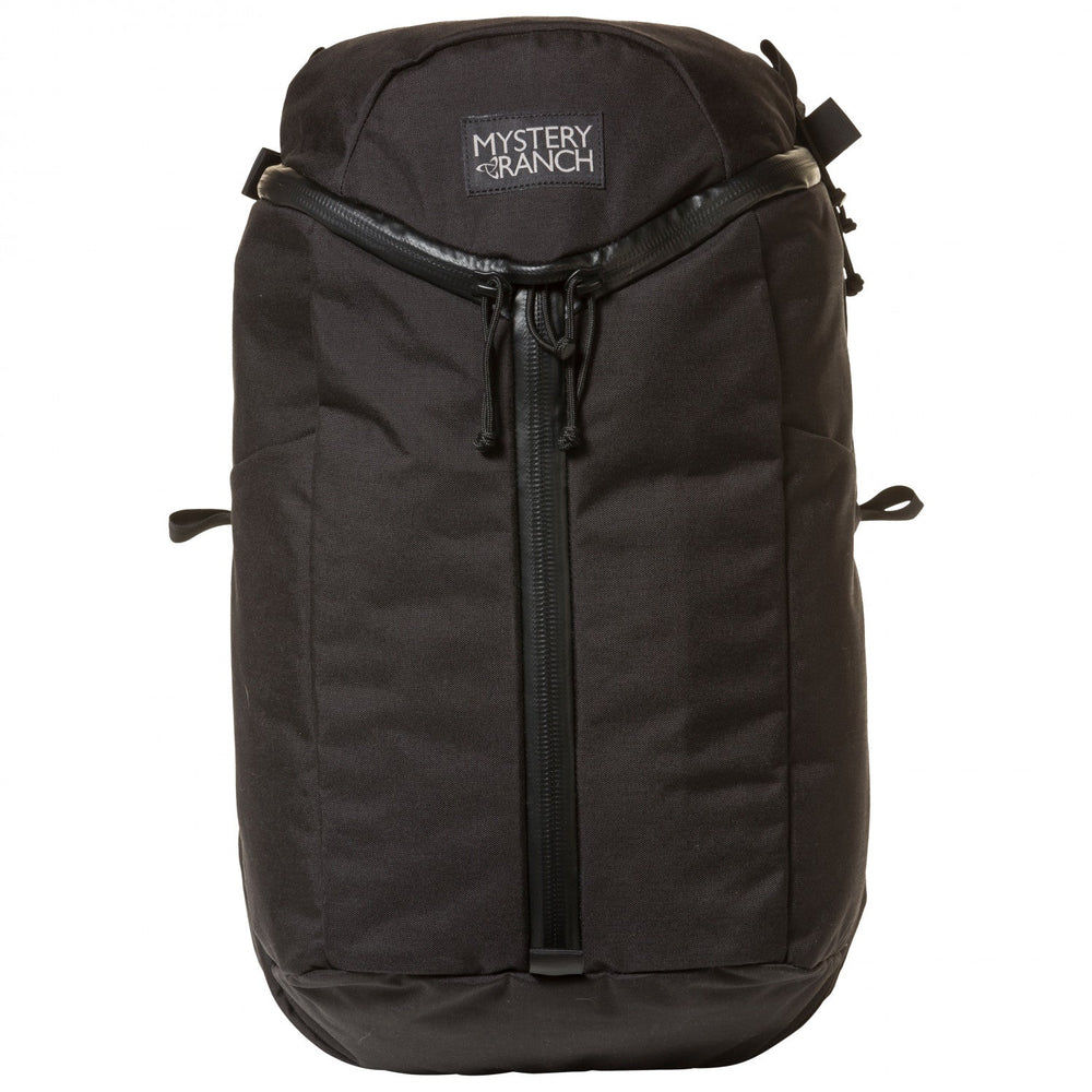 Urban Assault Pack | S4 Supplies