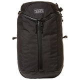 Urban Assault Pack | S4 Supplies