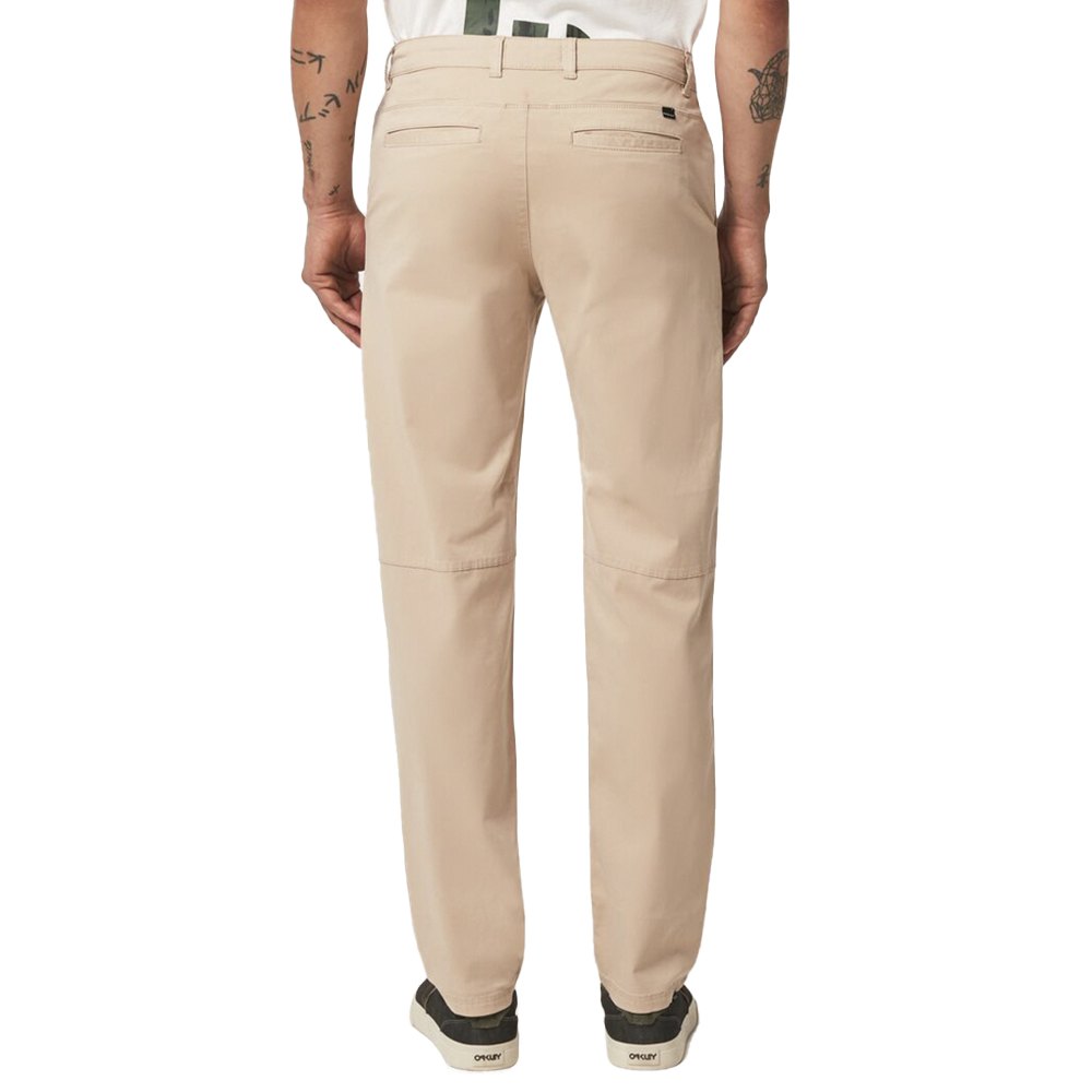 Allday Chino Pant | S4 Supplies