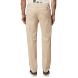 Allday Chino Pant | S4 Supplies
