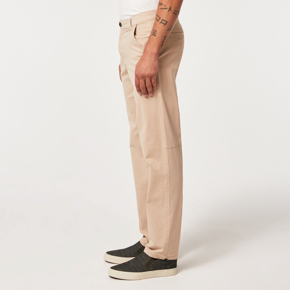 Allday Chino Pant | S4 Supplies