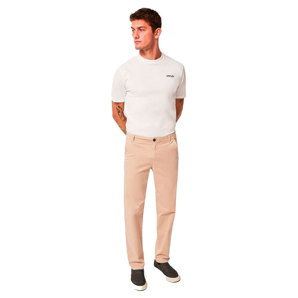 Allday Chino Pant | S4 Supplies