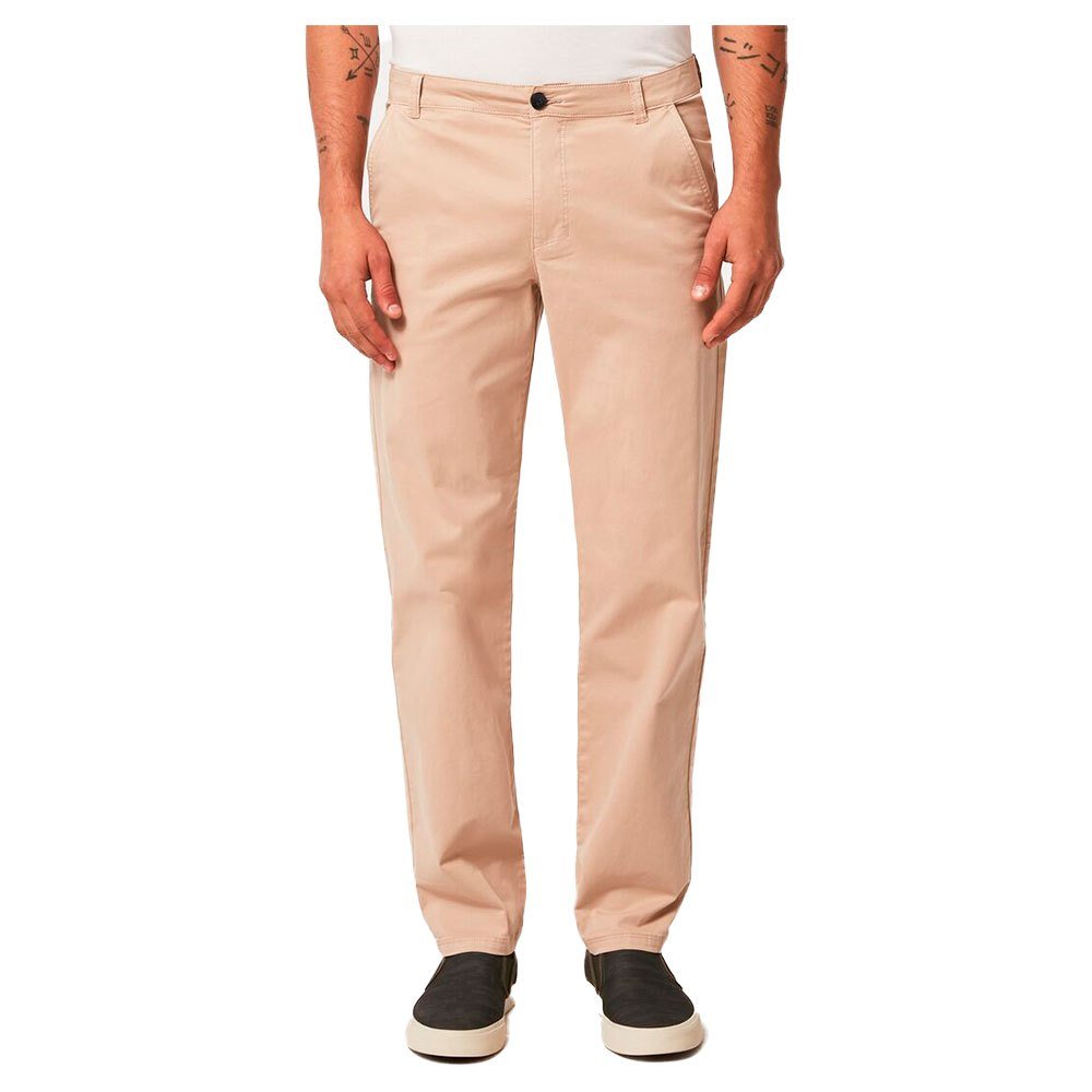 Allday Chino Pant | S4 Supplies