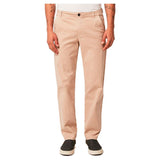 Allday Chino Pant | S4 Supplies