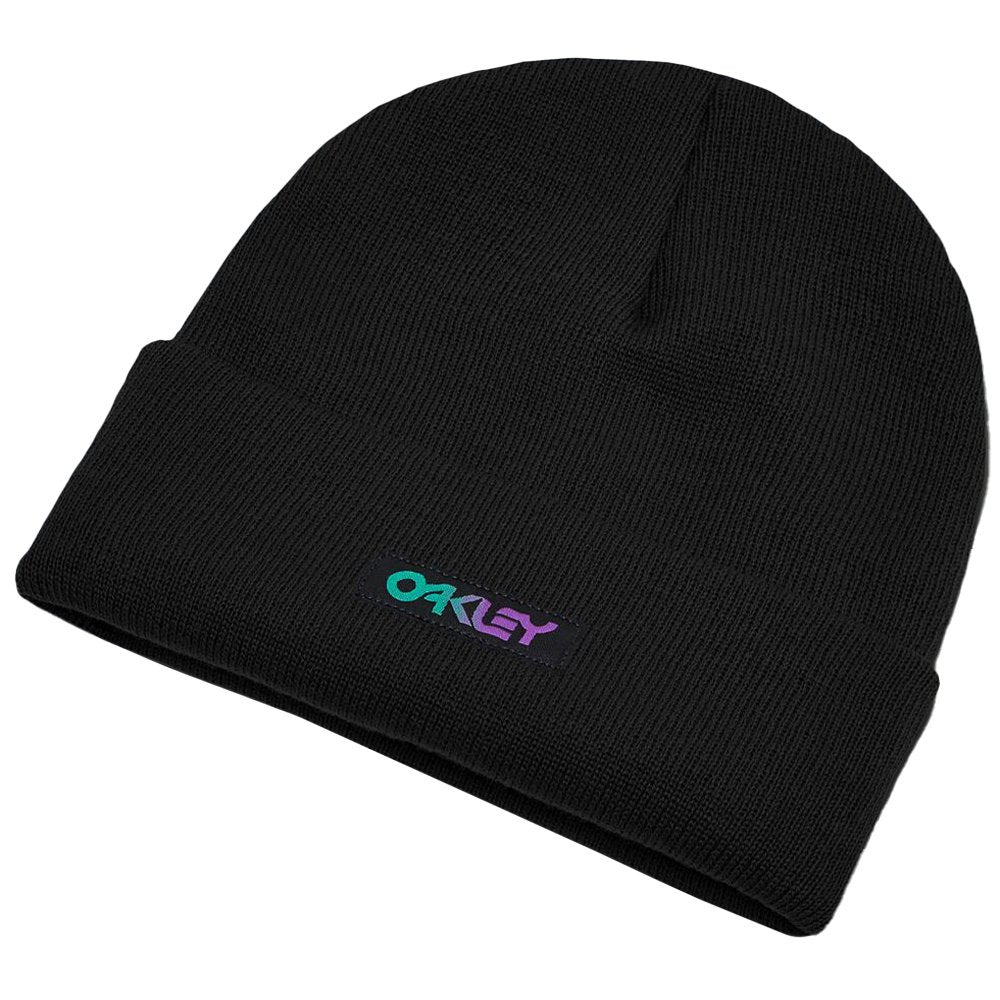 B1B Gradient Patch Beanie | S4 Supplies