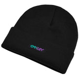 B1B Gradient Patch Beanie | S4 Supplies
